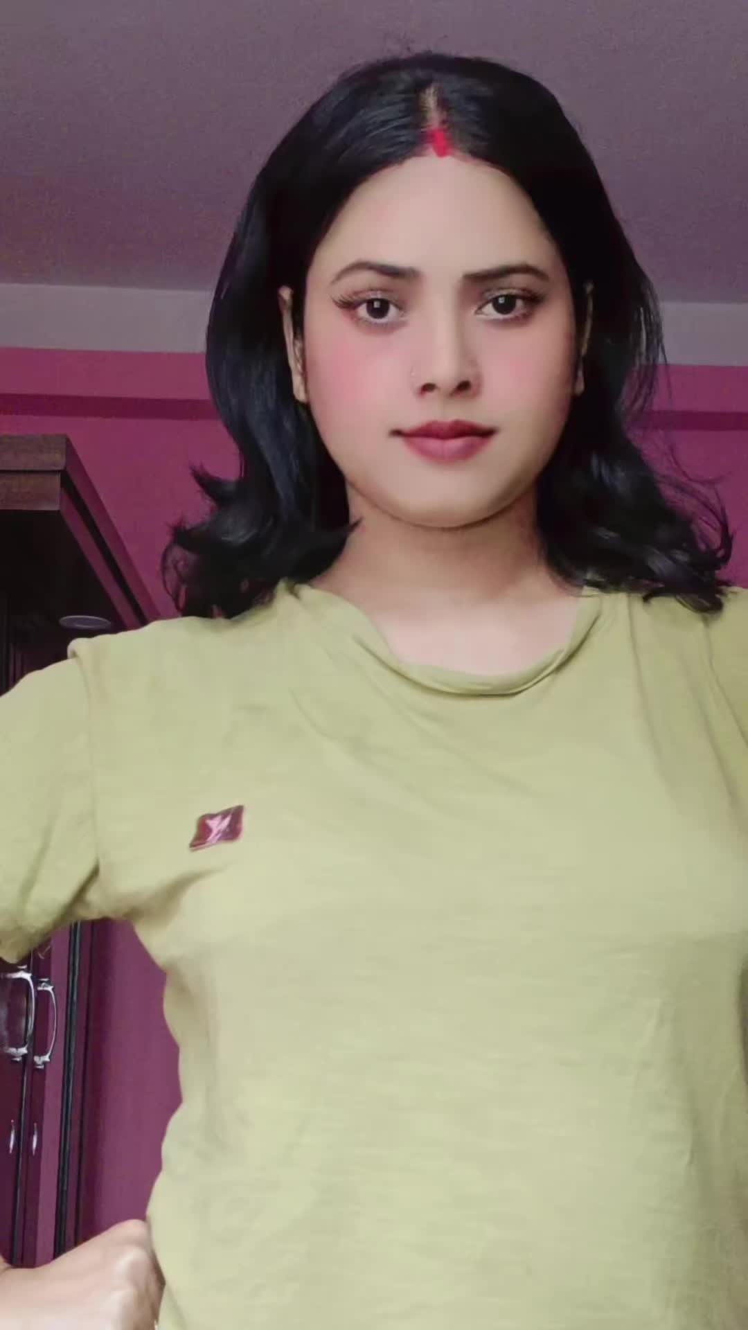 @Kurmi jenny 🫰