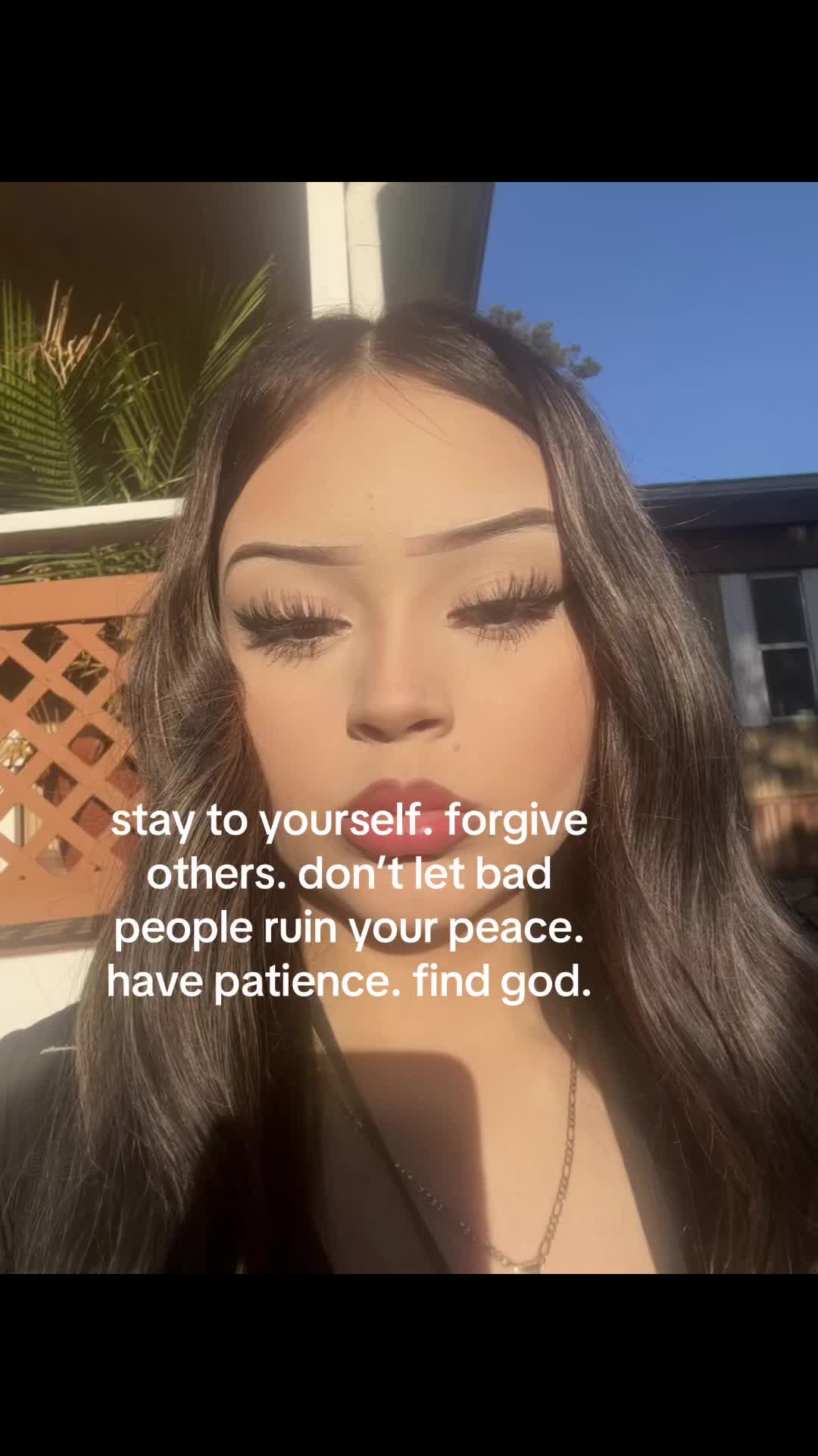 @𝒦❦