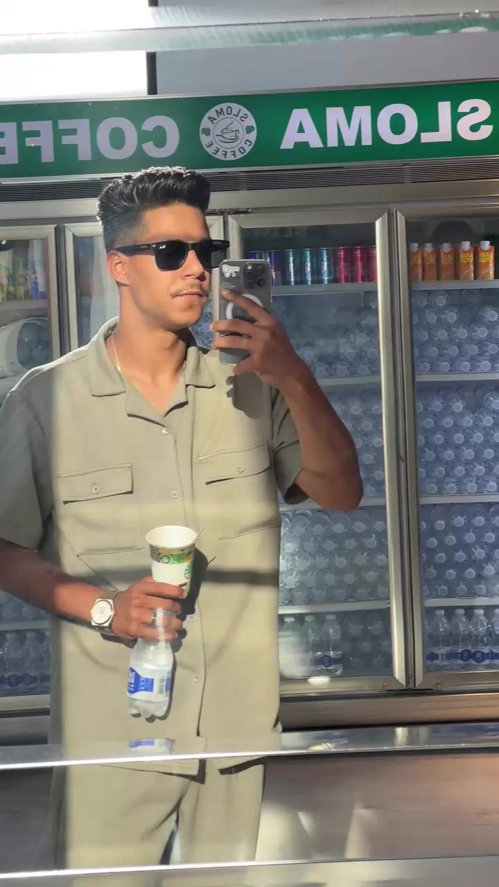 @حمادي الشركسي