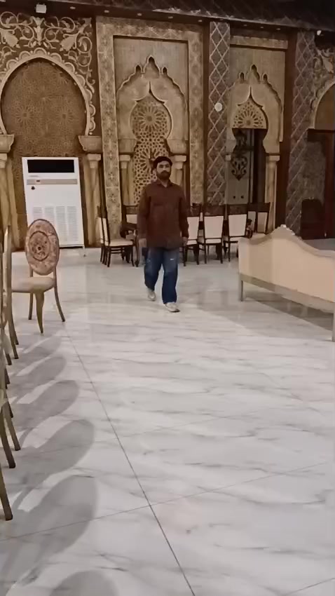 @APNA BHOPALWALA