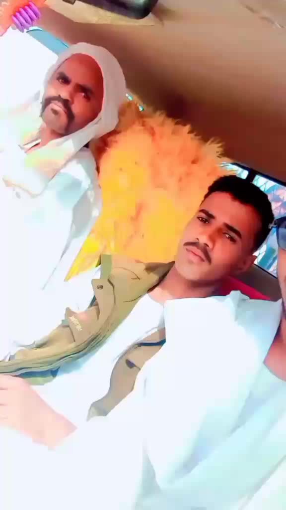 @الشاعر اسامه جمعه الهواري
