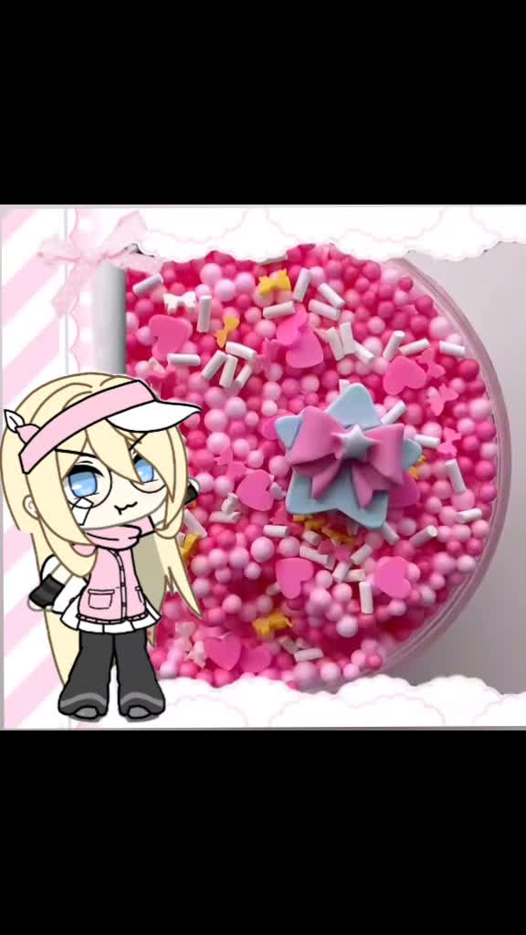@✩✧ʚ!N0V4_C4T!ɞ✧✩