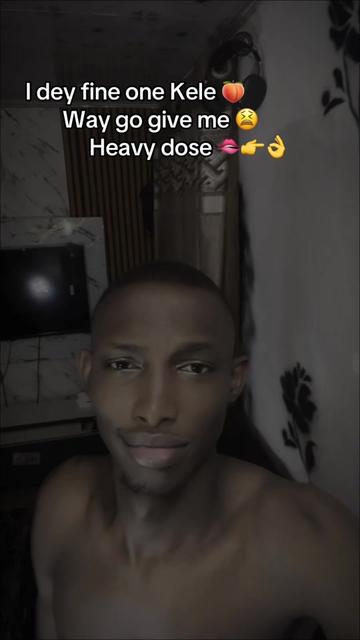 @d~eChoLac_gUy☠️