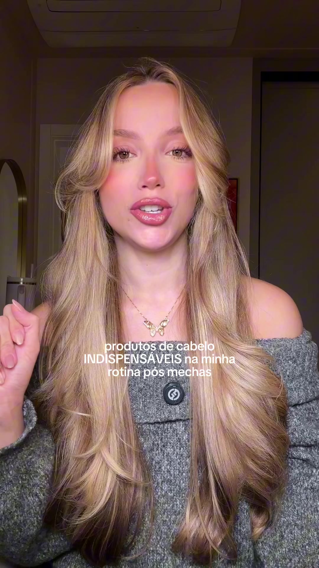 @Gabriela Holanda