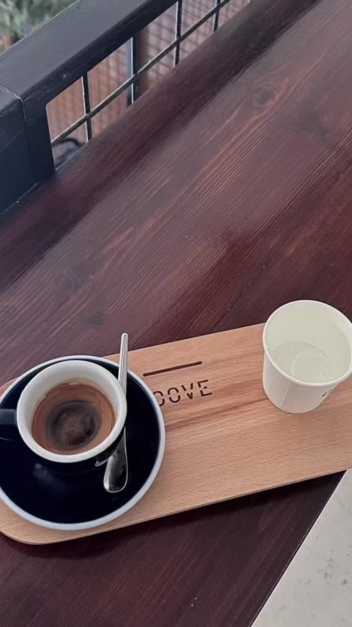@تغطيات راما العلي🇸🇦