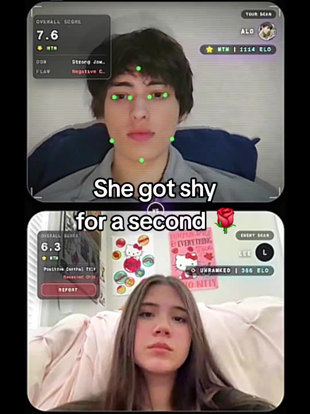 @PHENOMEN
