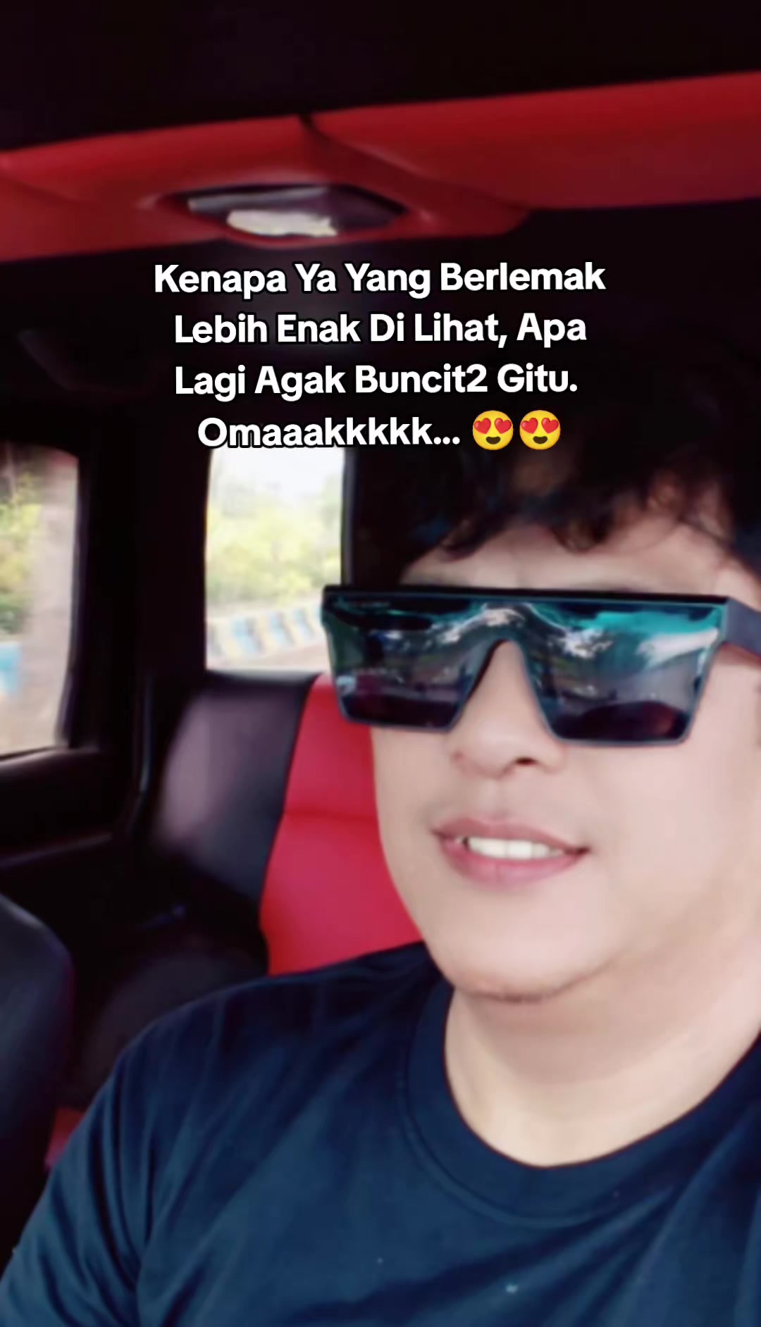 @Tanjungselor_vibes