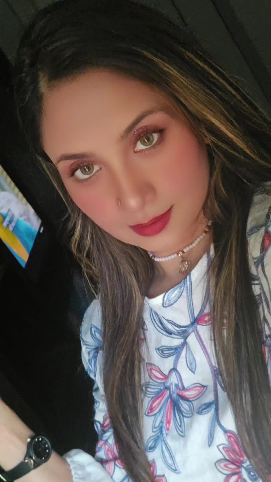 @kanwal  muskan🔥