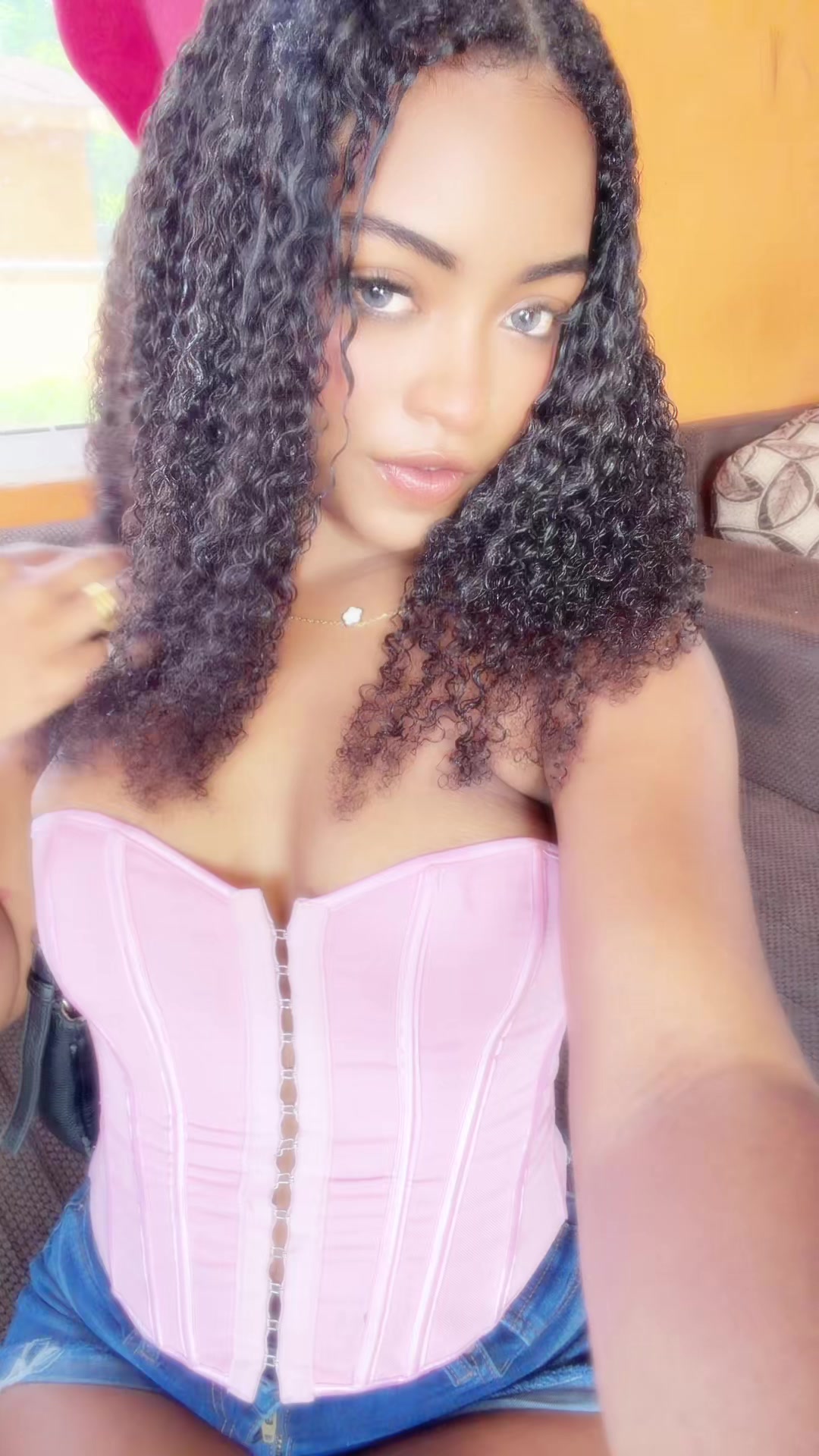 @Jade🇯🇲🇧🇿
