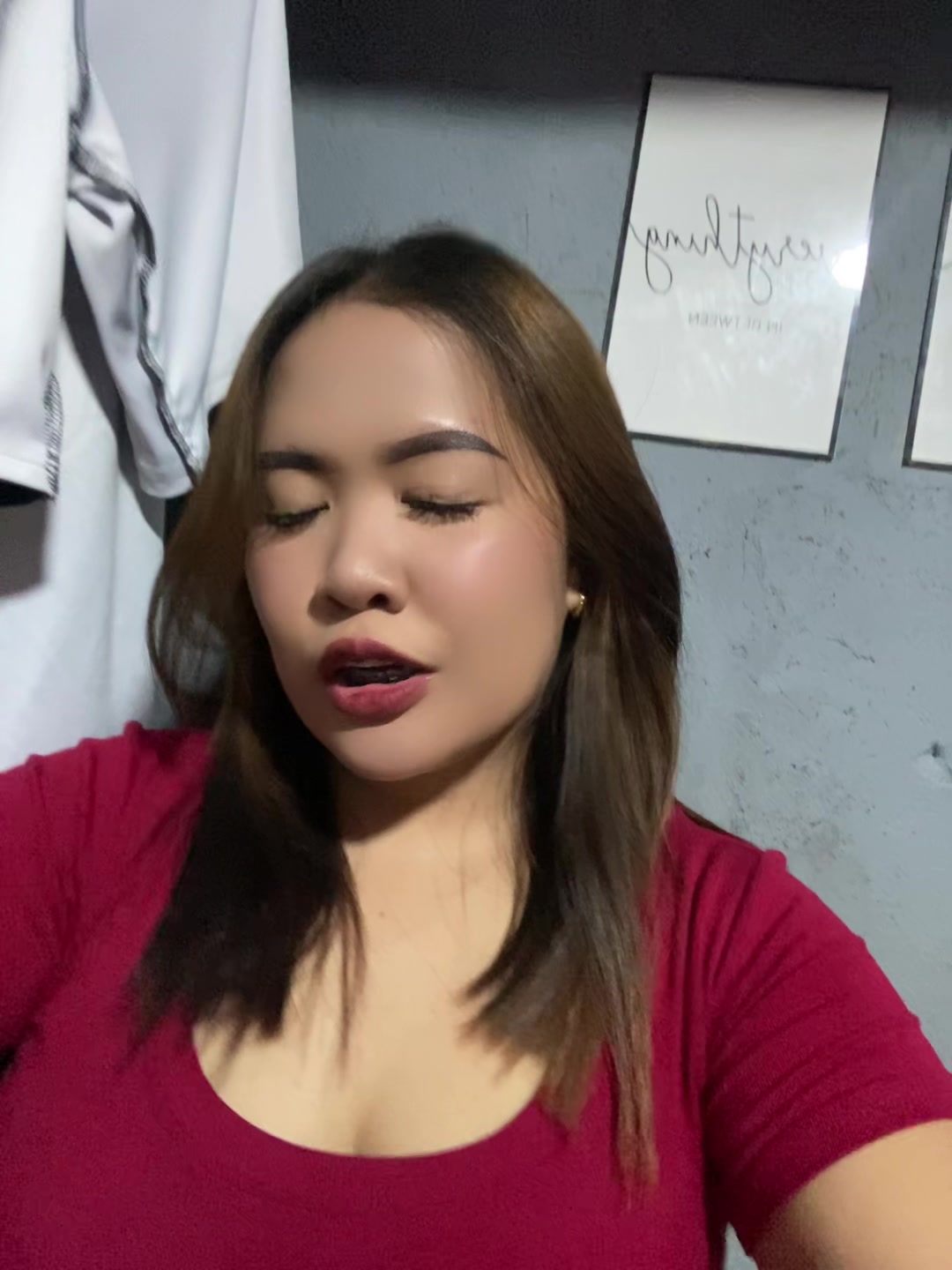 @jane reco's  𐙚 ˚