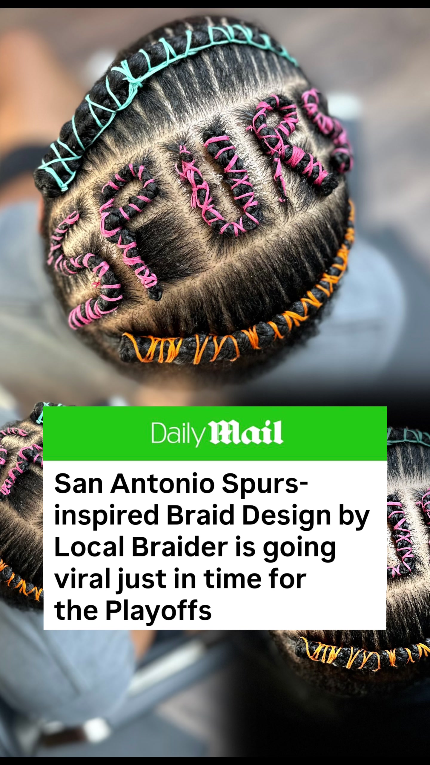 @The Braid Designer