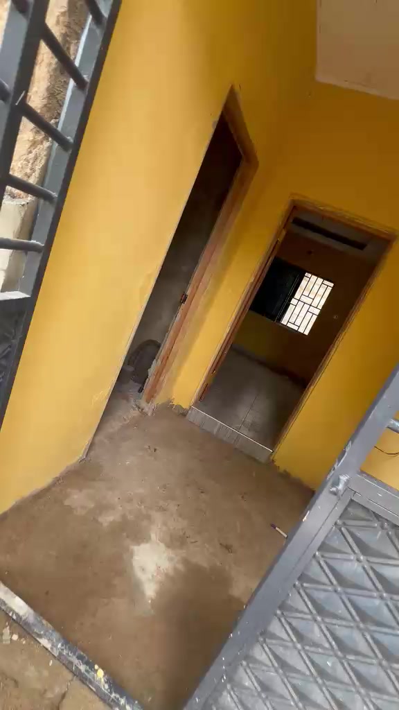 @affordable rooms rental Gh