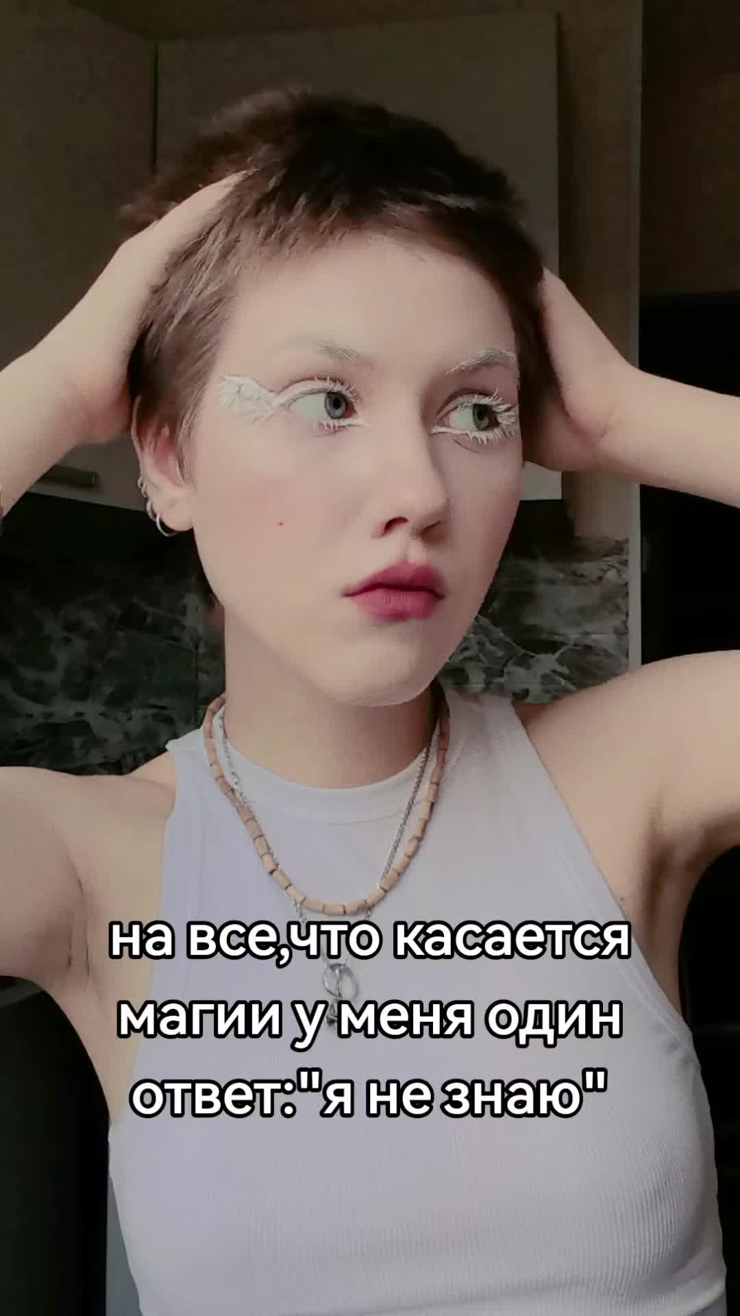 @k!ller-clown