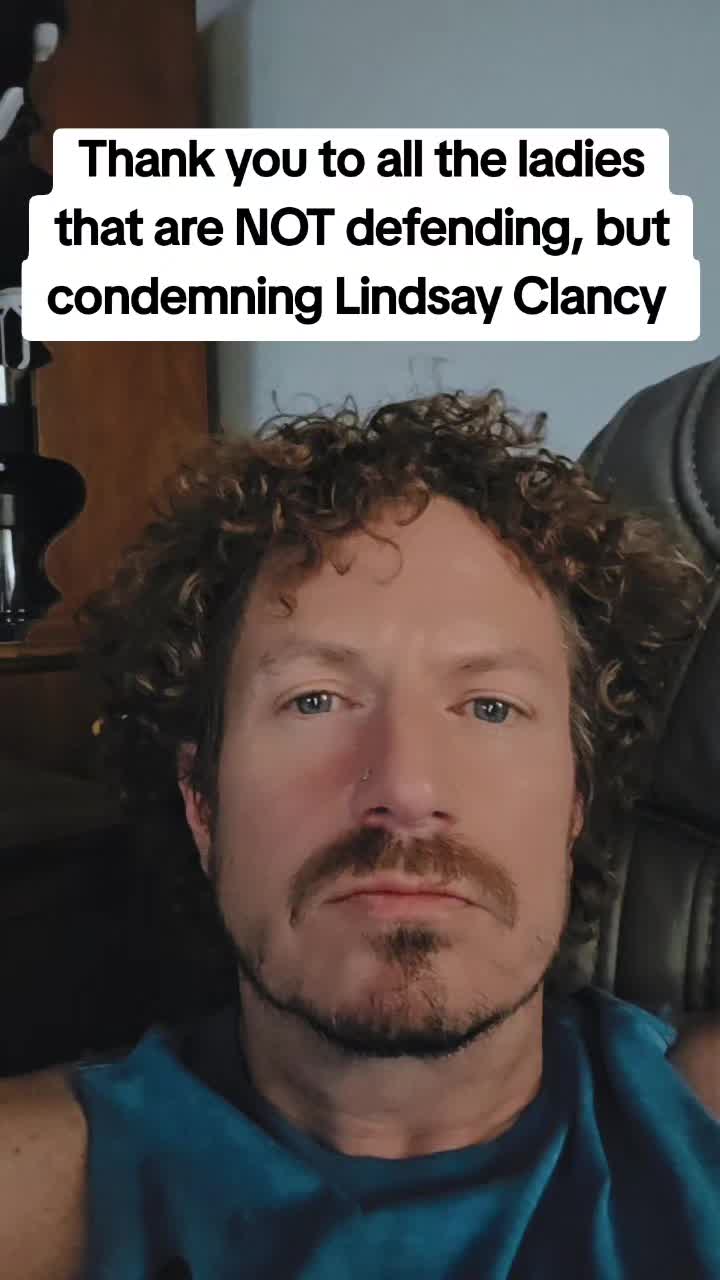 @Shane McCusker