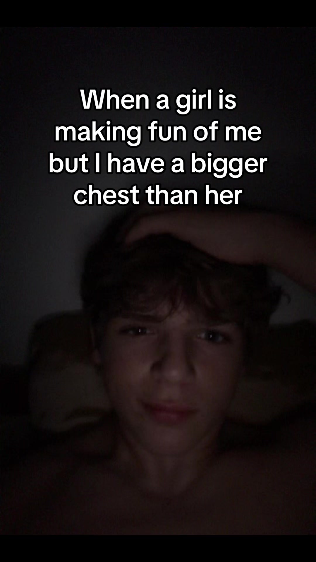 @zane
