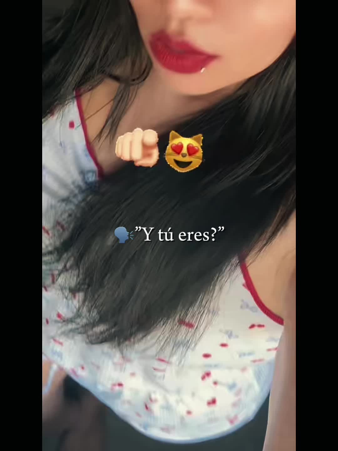 @GabrielitaGutierrezchapinsita@