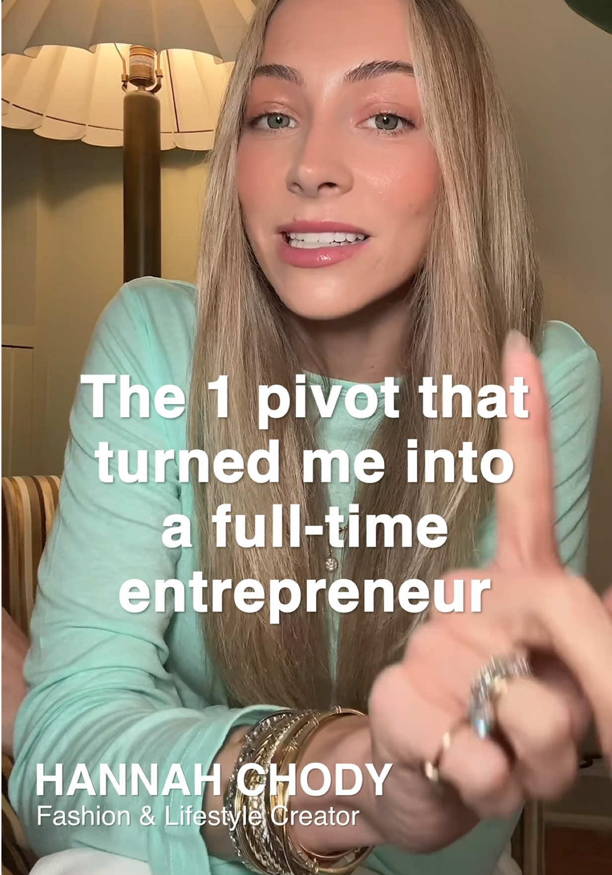 @Dear Media