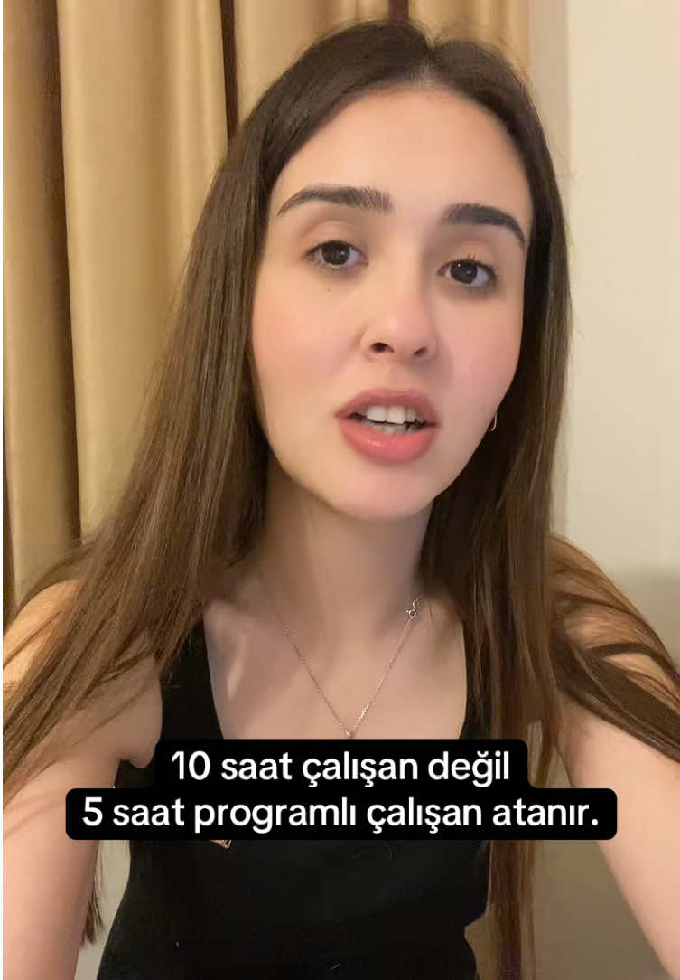 @Burcu Ertorsun