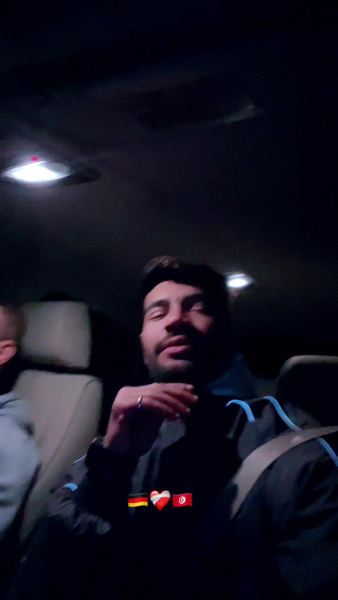 @W&ograve;lf.Kavk&agrave;l