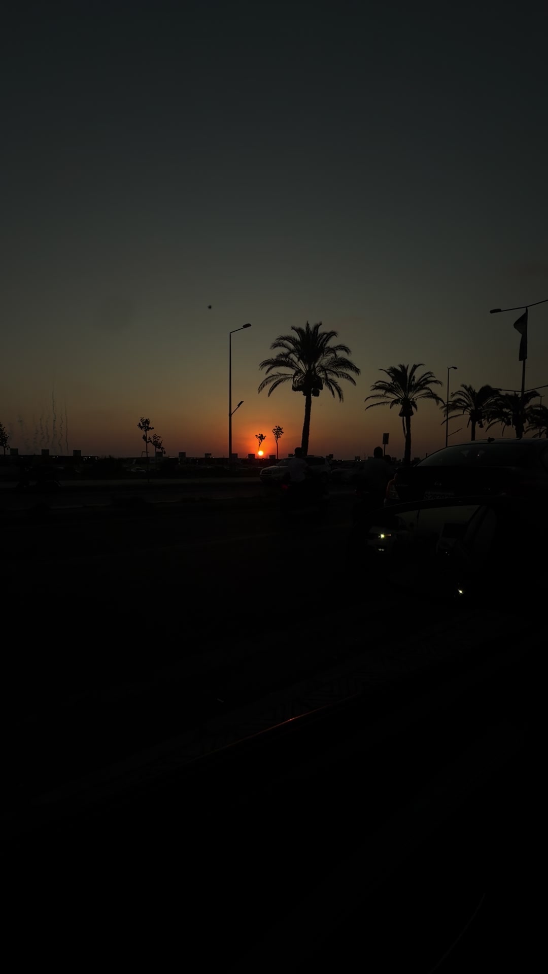 @photography11__