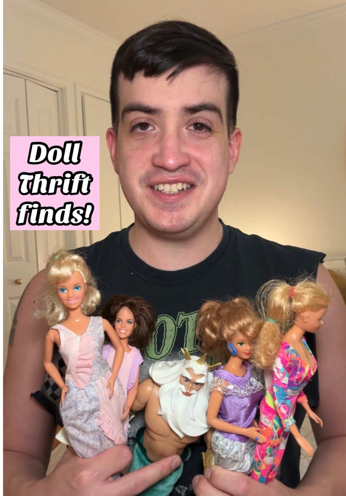 @rolliedolls