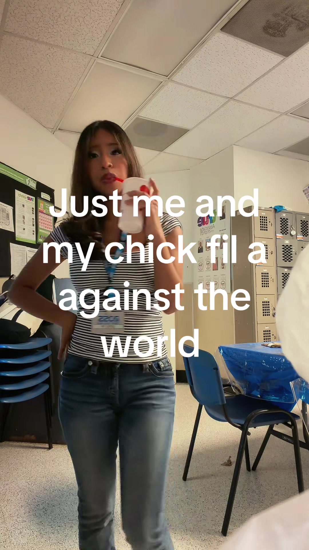 @stargurlll