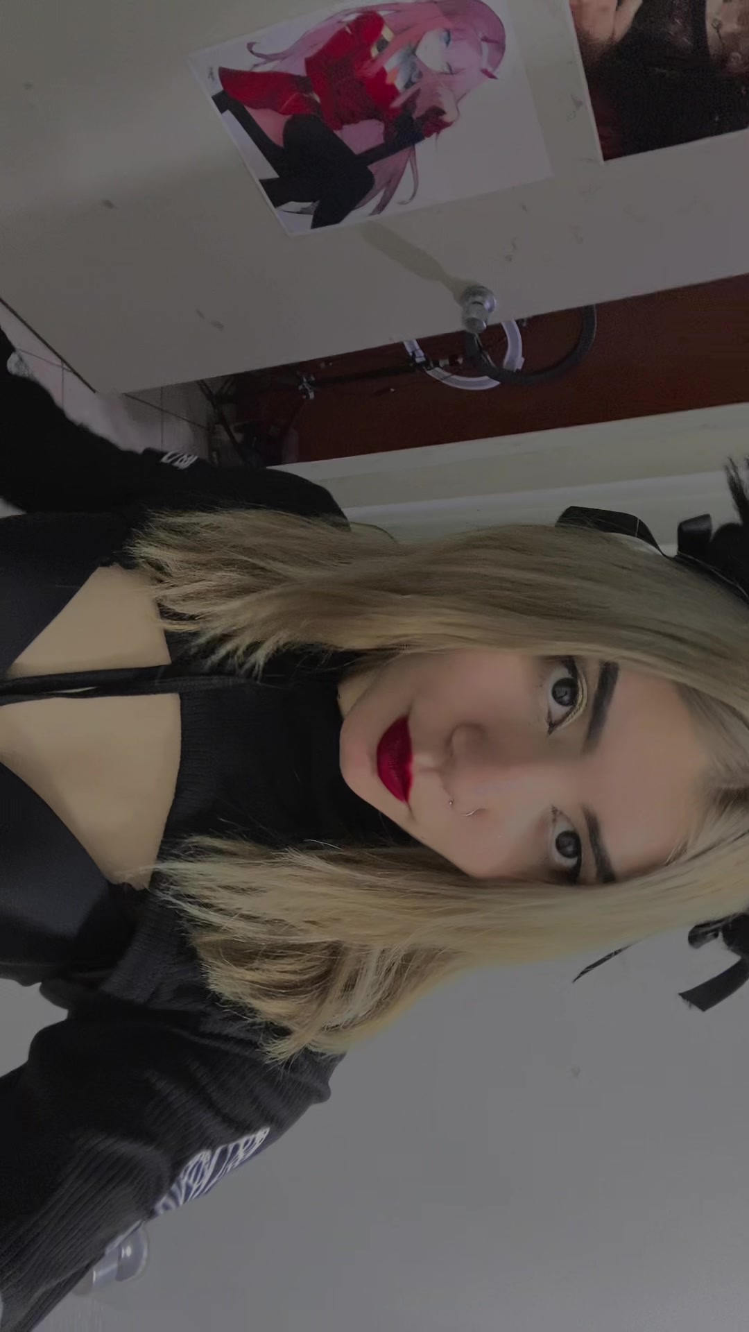 @PauPau