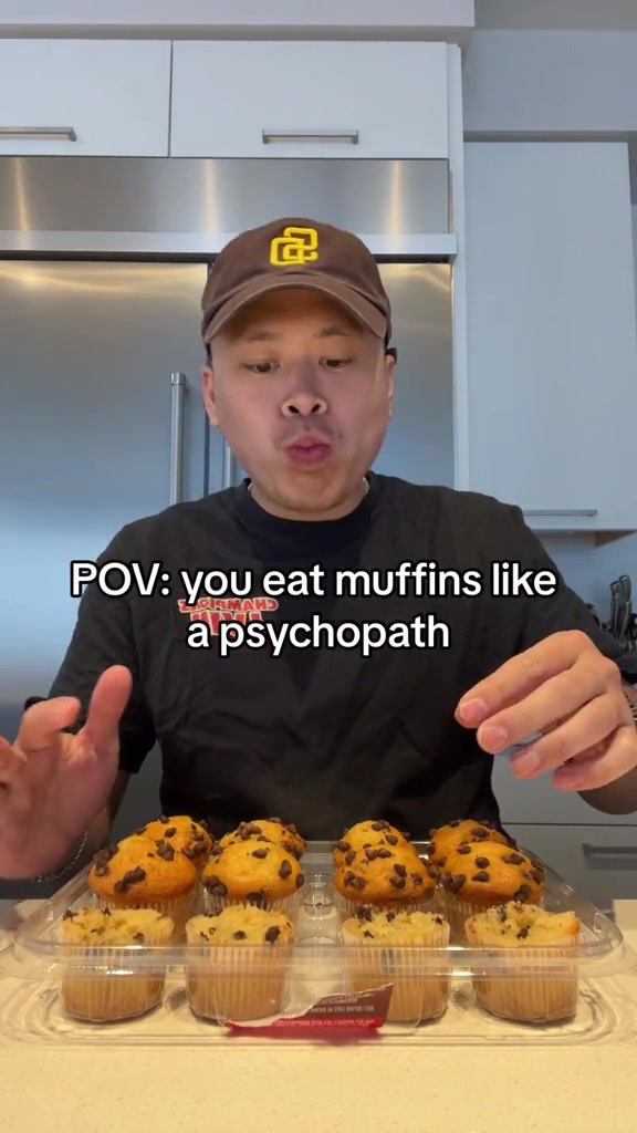 @DavidParody