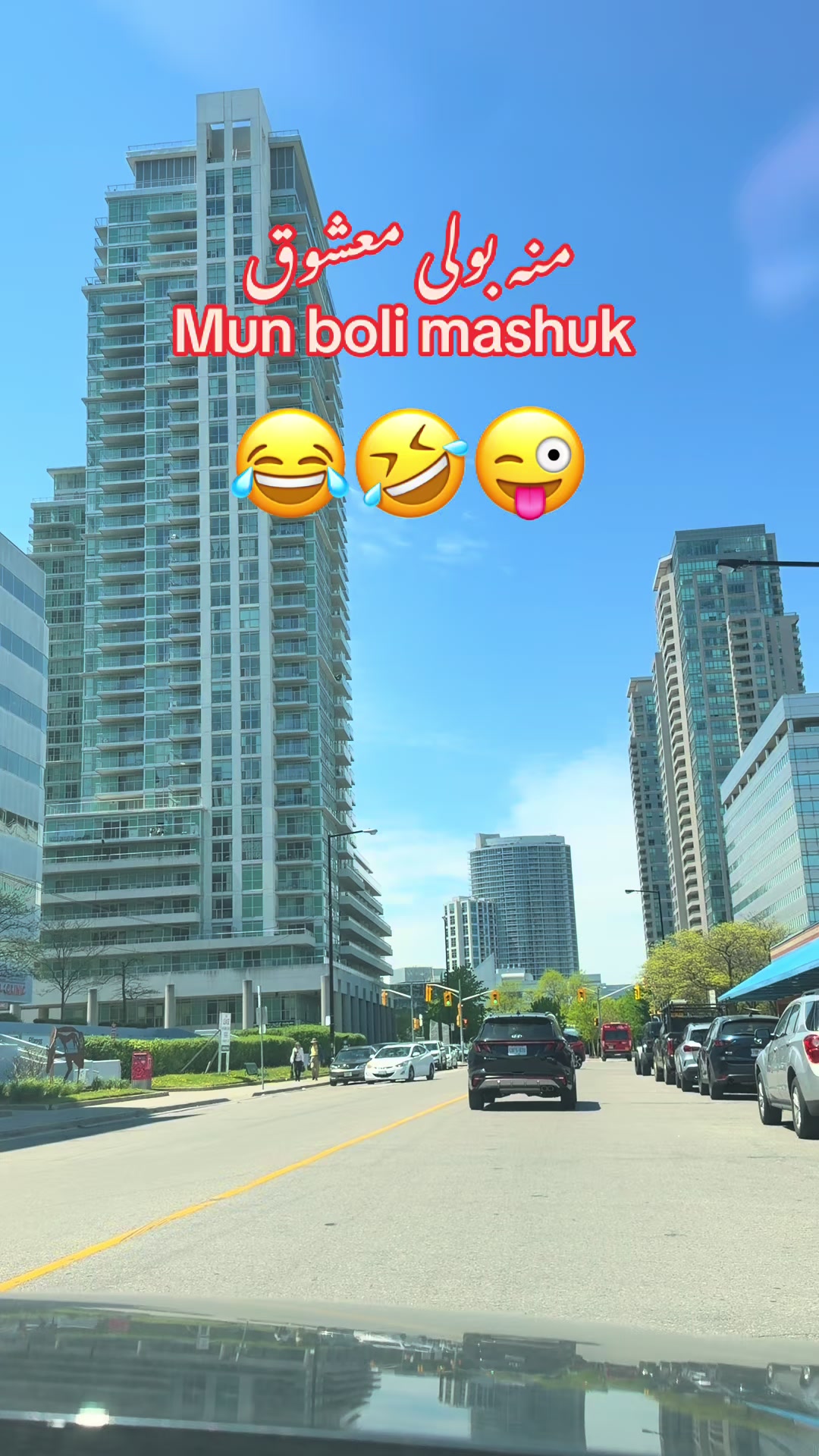 @Hoorain🇨🇦🕊️