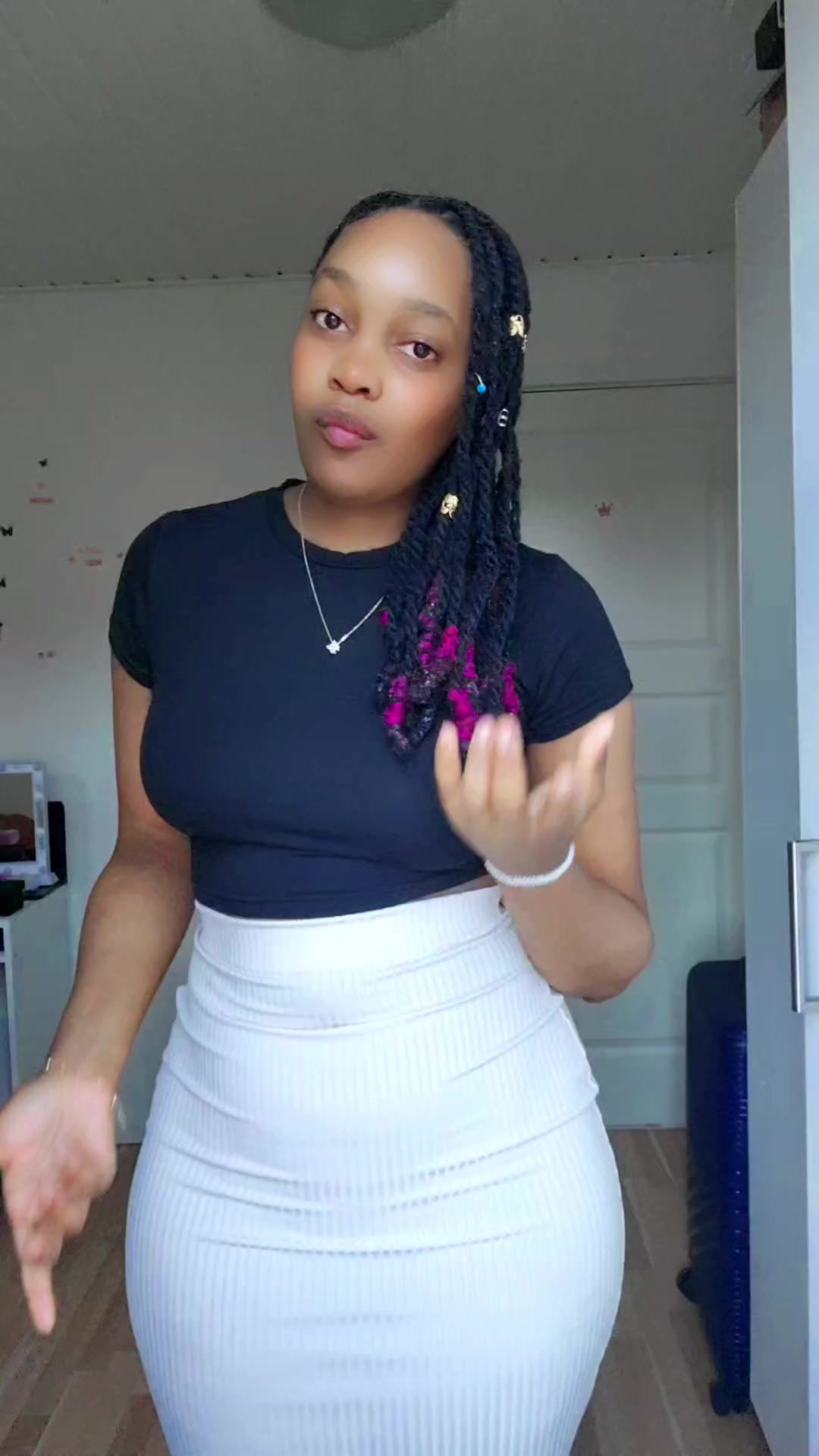 @Wairimu🌸🇰🇪🇩🇰