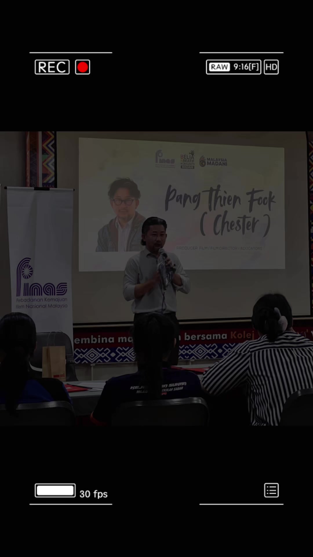 @Chester Pang