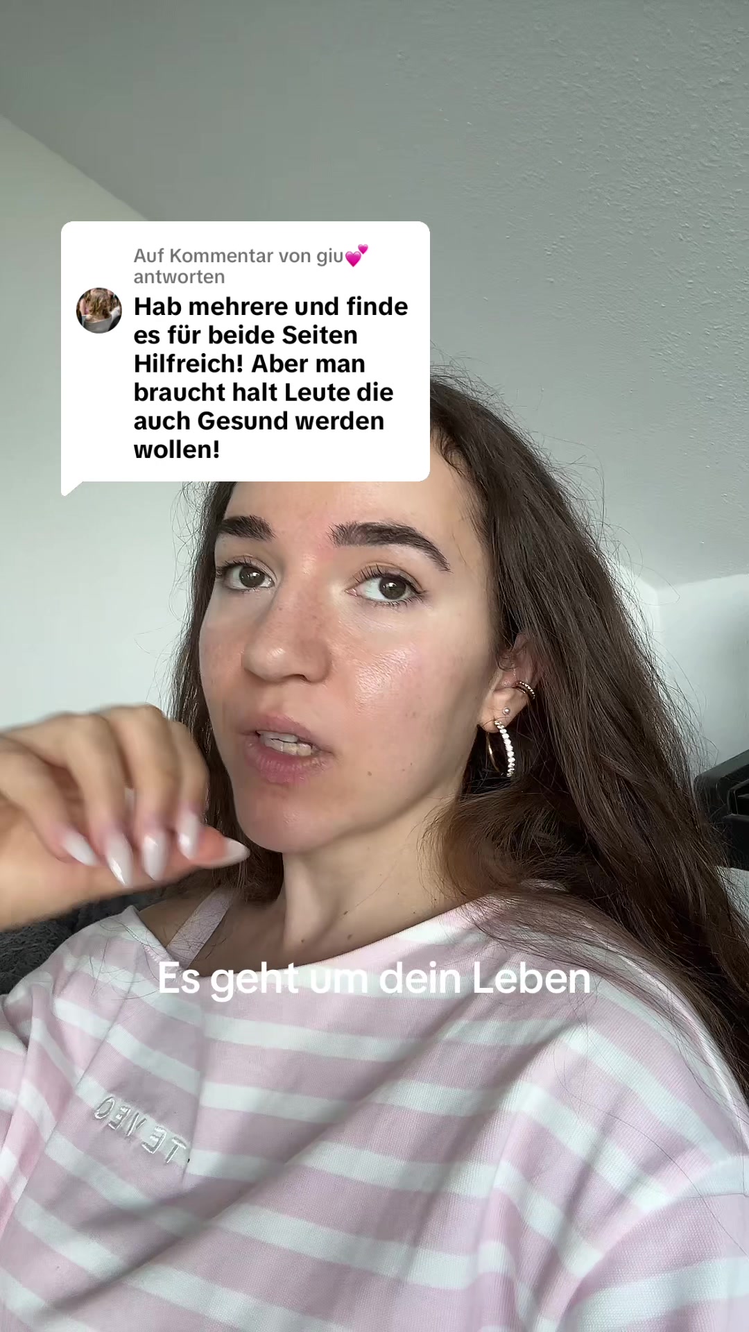 @esterjakonic