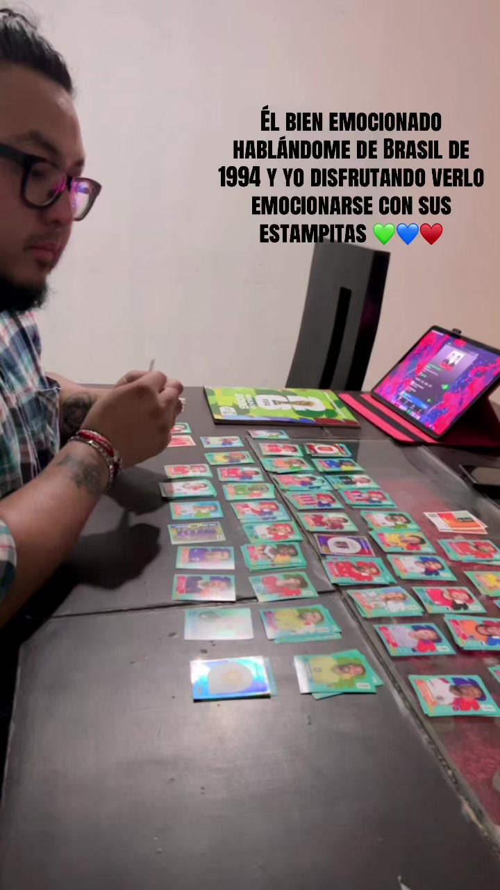 @que viv&iacute;a en Marte