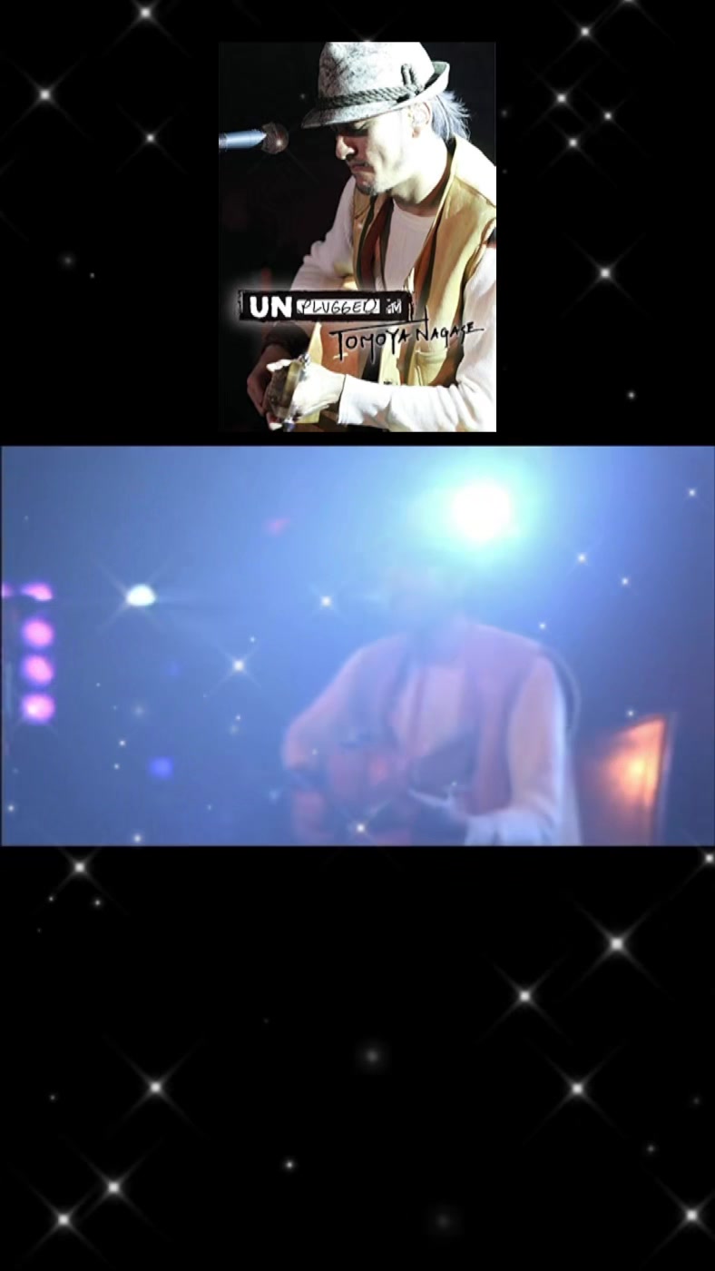 @智