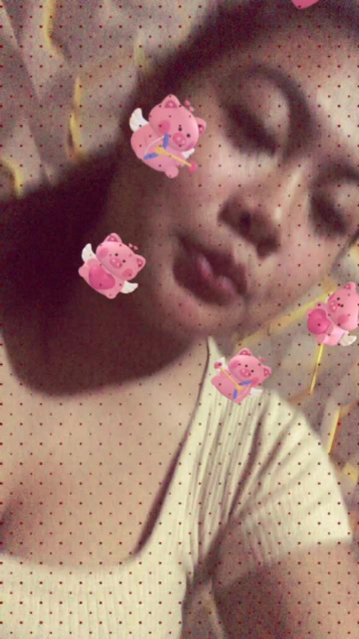 @joy_custodio