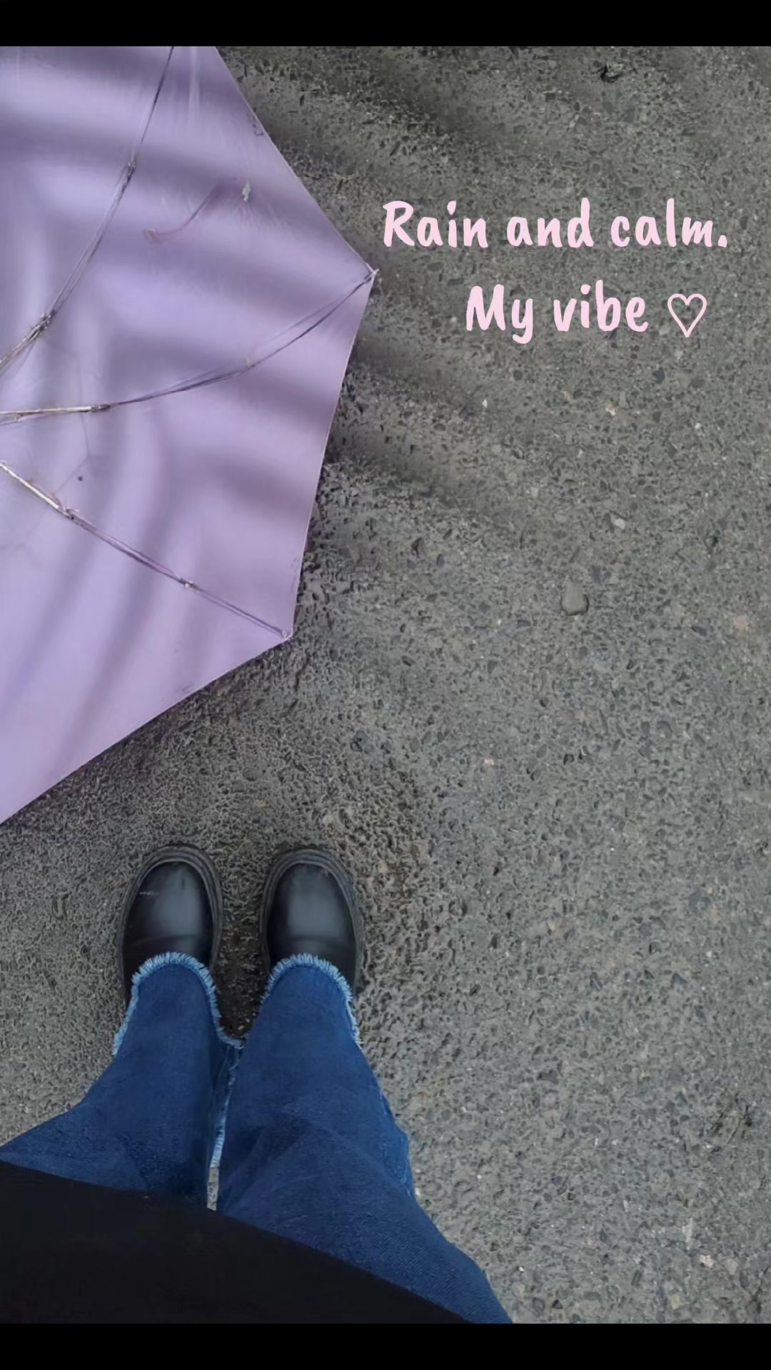 @Yasmin 💫🌸