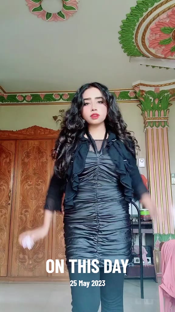 @Mashruba Siddika
