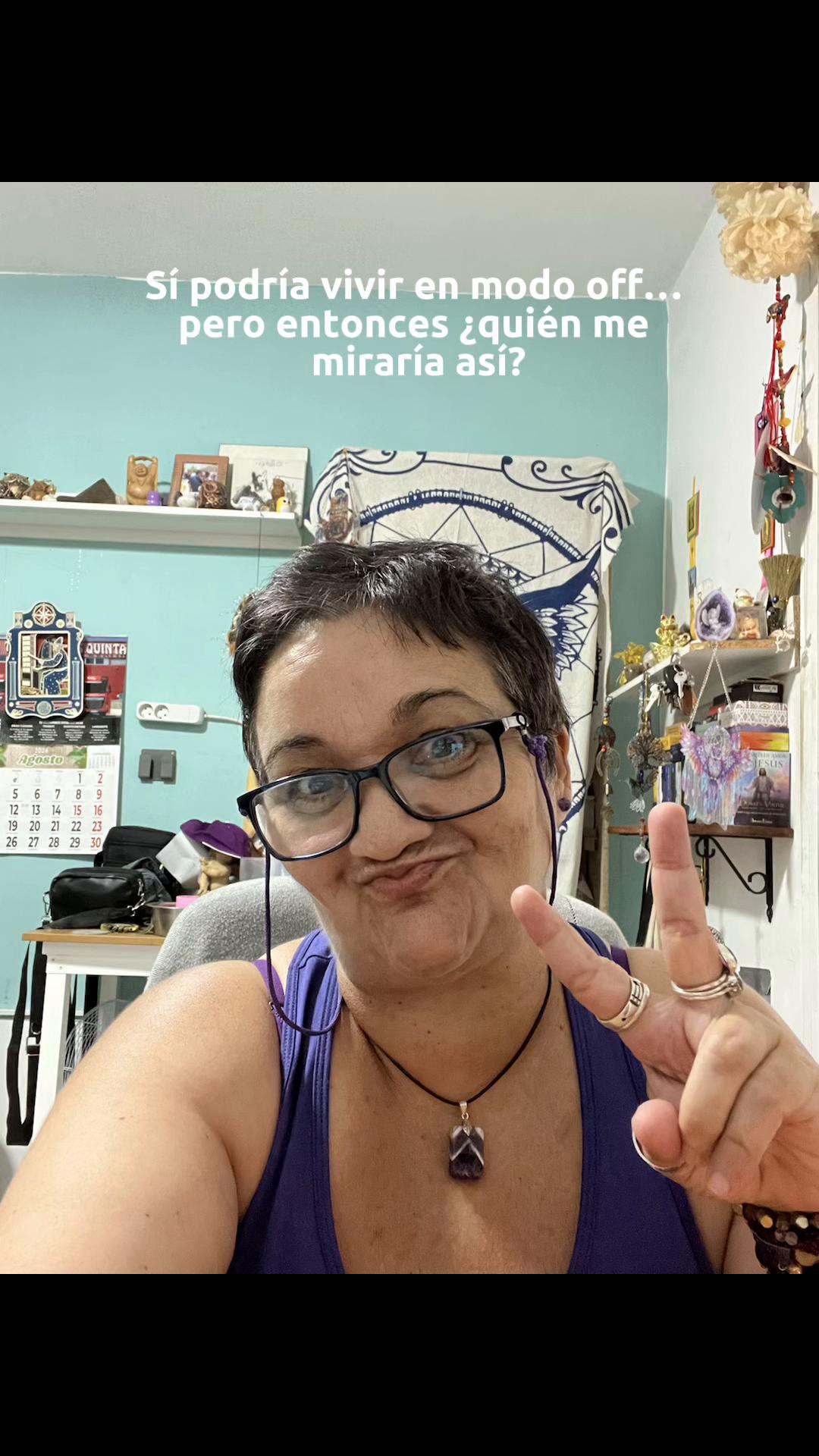 @Luzdedios8888