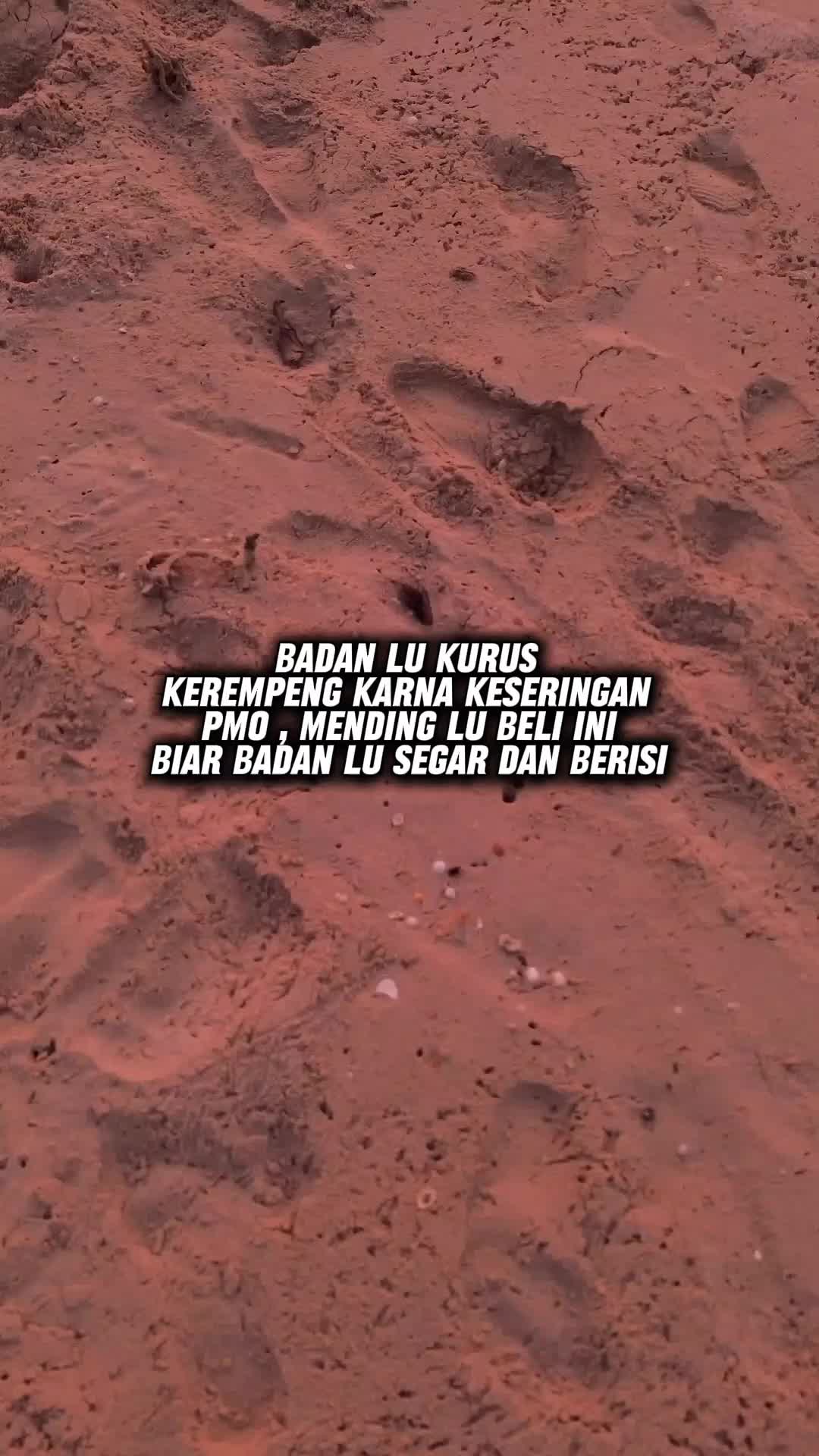 @らΛらØ尺ɪ
