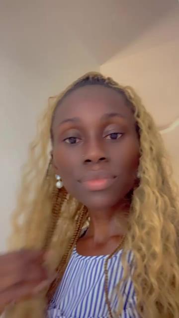 @Nadia Ogeh