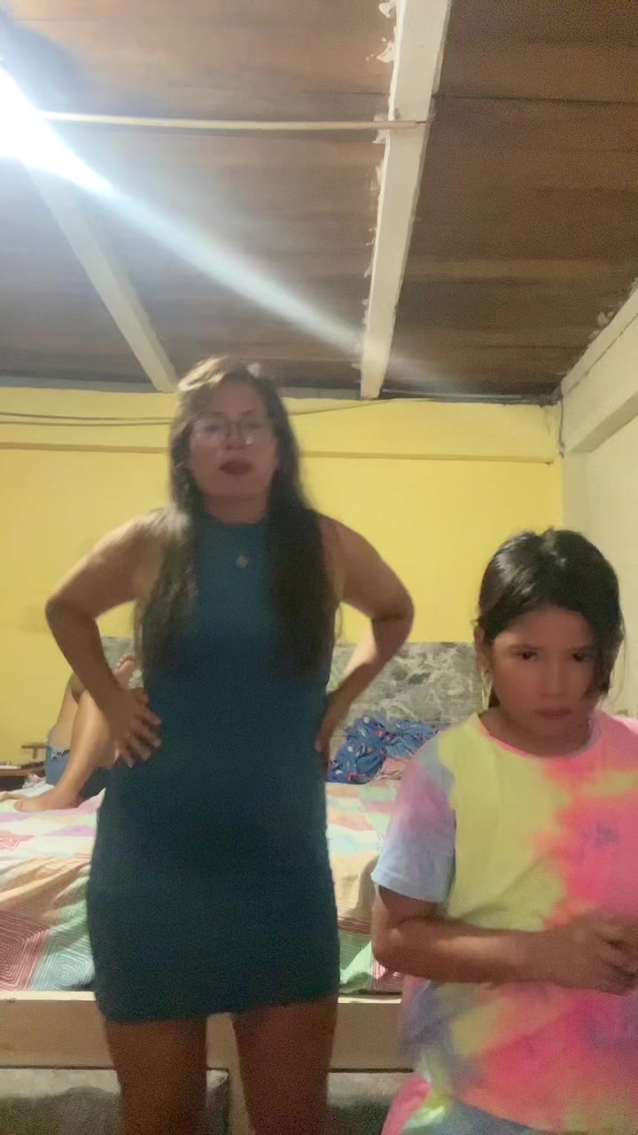 @johi_farez