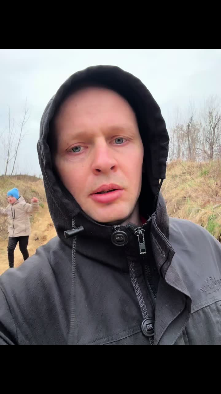 @Андрей28🫶