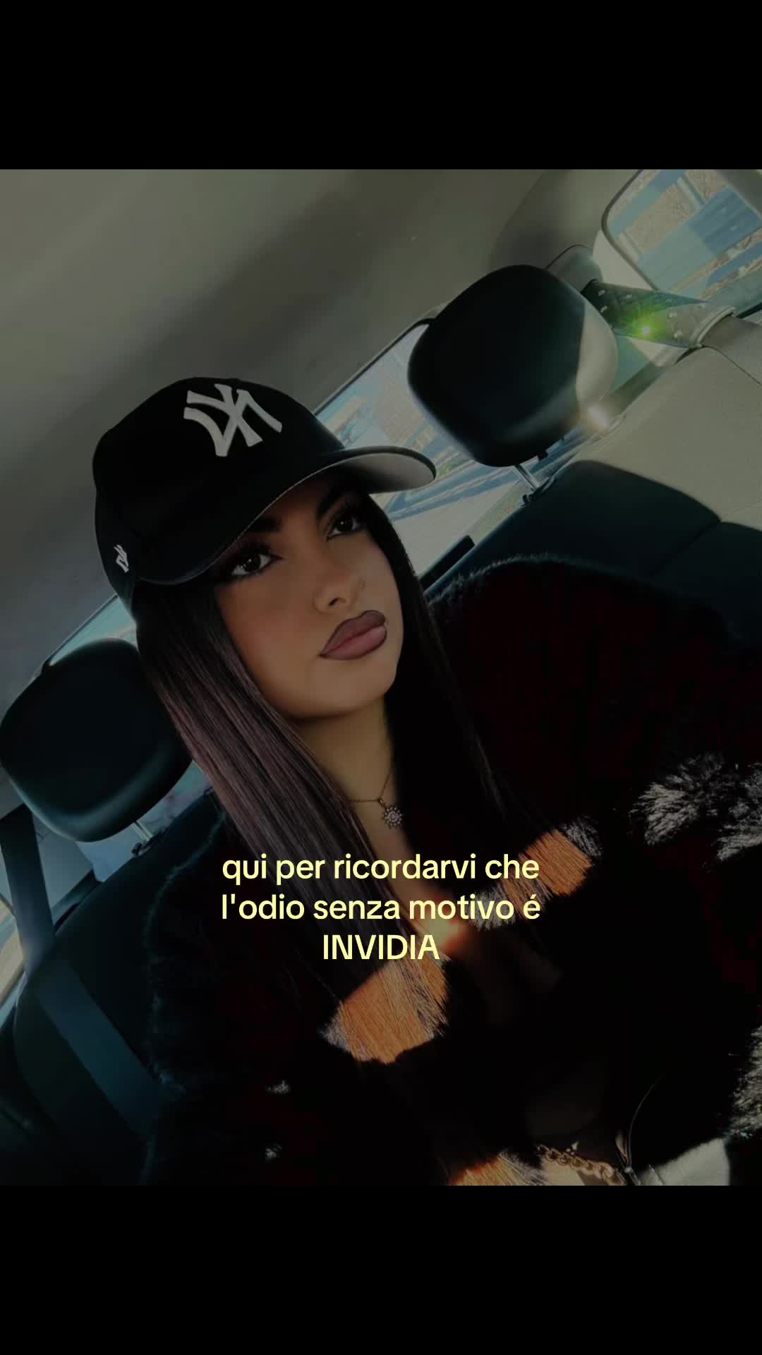 @claudietta