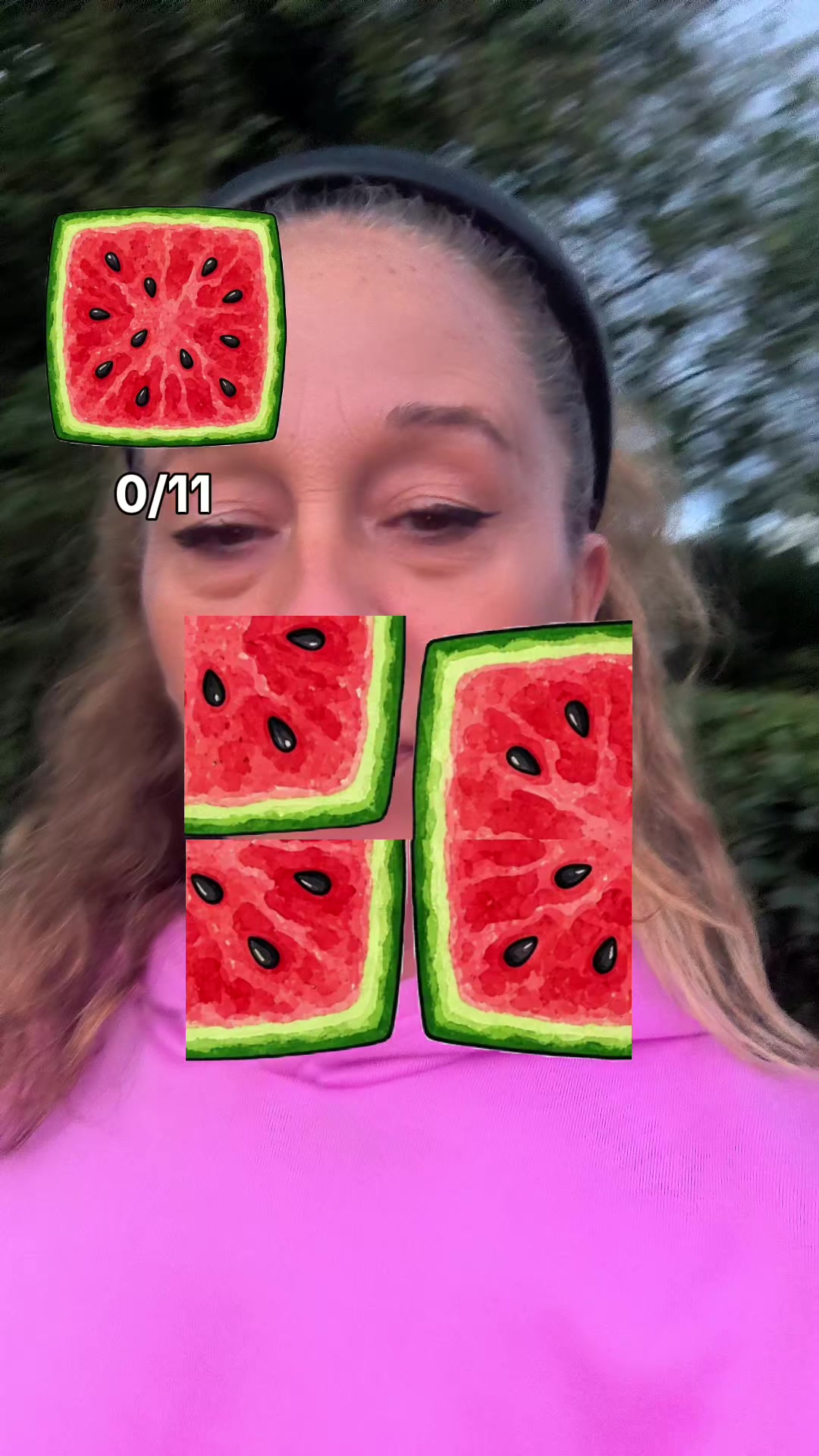 @Valentina Candelari