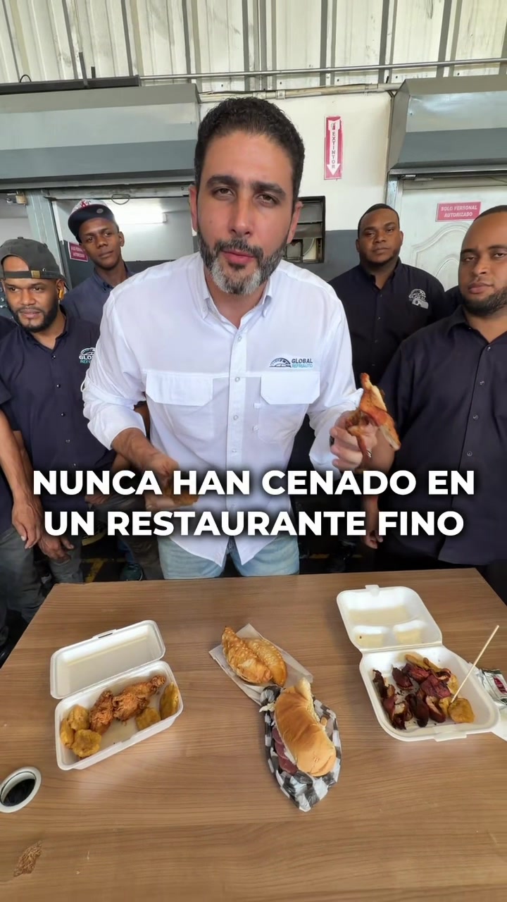@Juan Roberto Musa