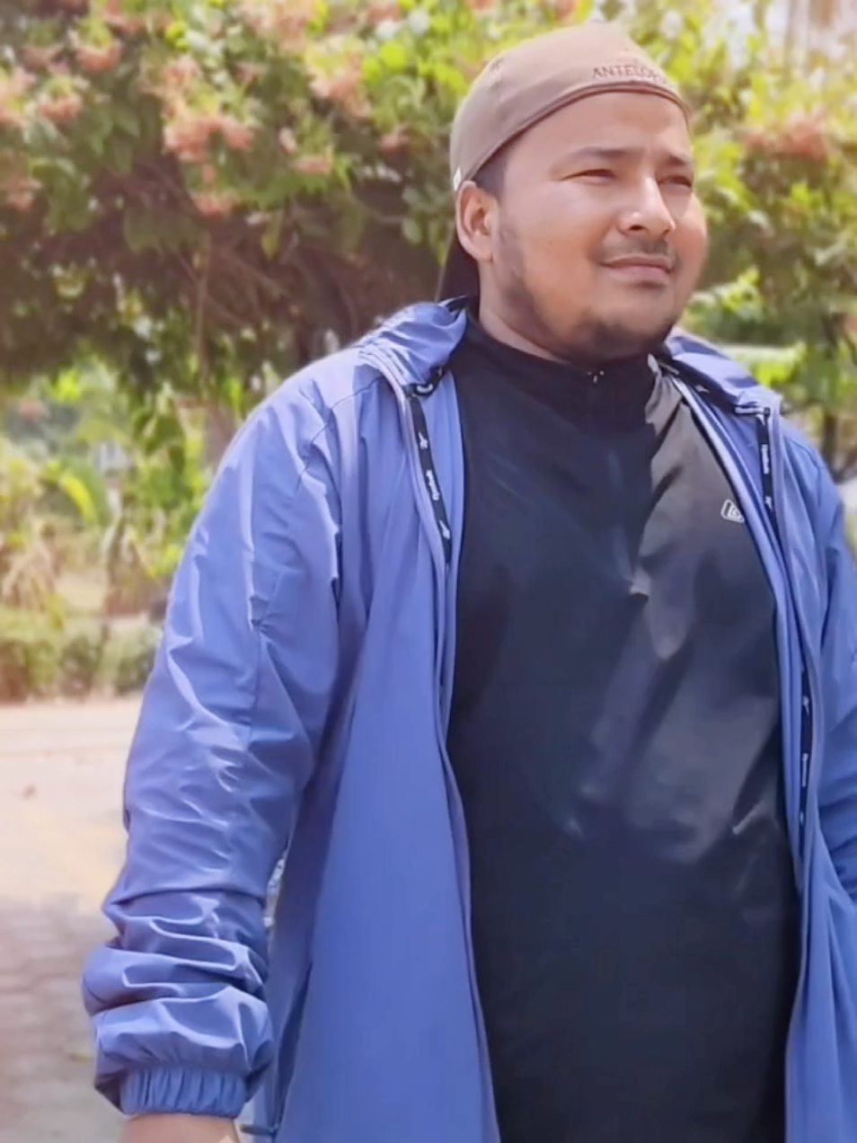 @Rajkumar