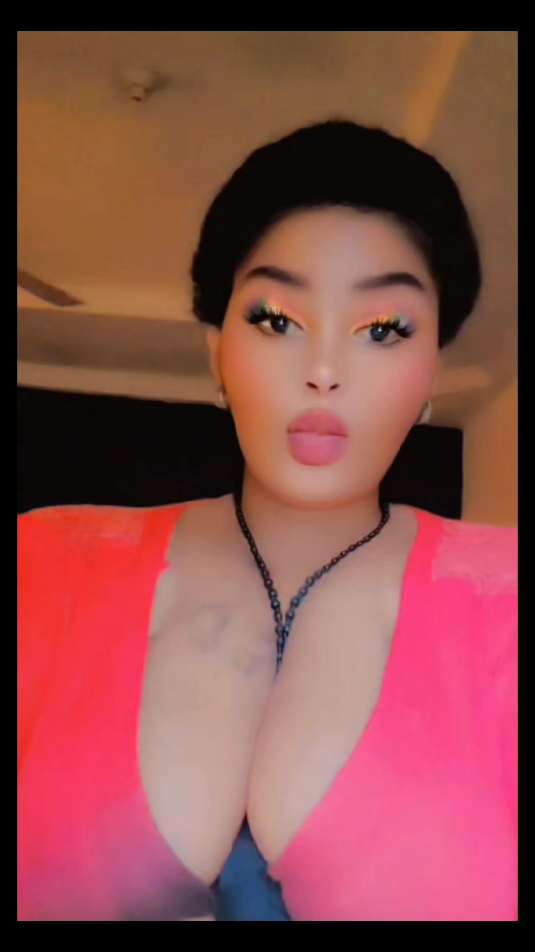 @♬ƙ⩏♬🩻 នƜ៩៩⛓️&zwj;💥Ƭ៩នƬ🧬