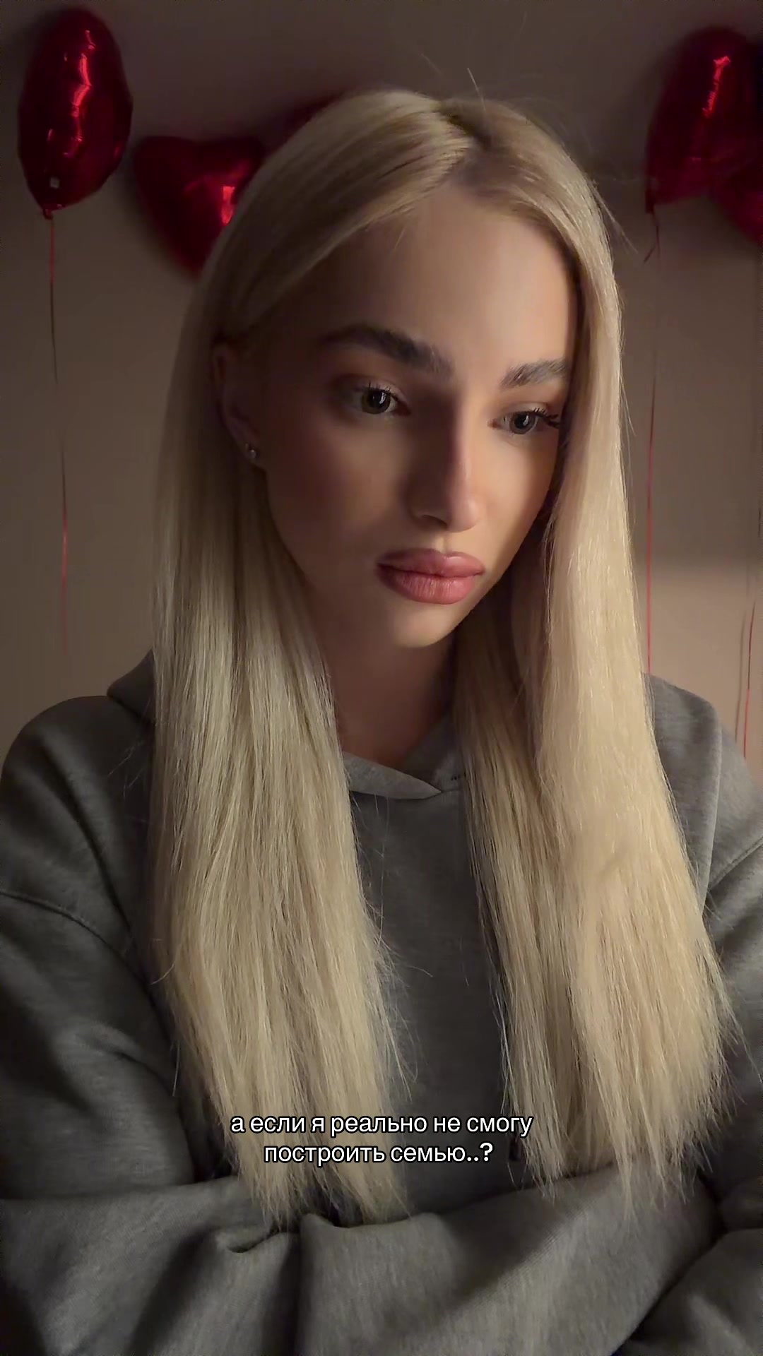 @eva