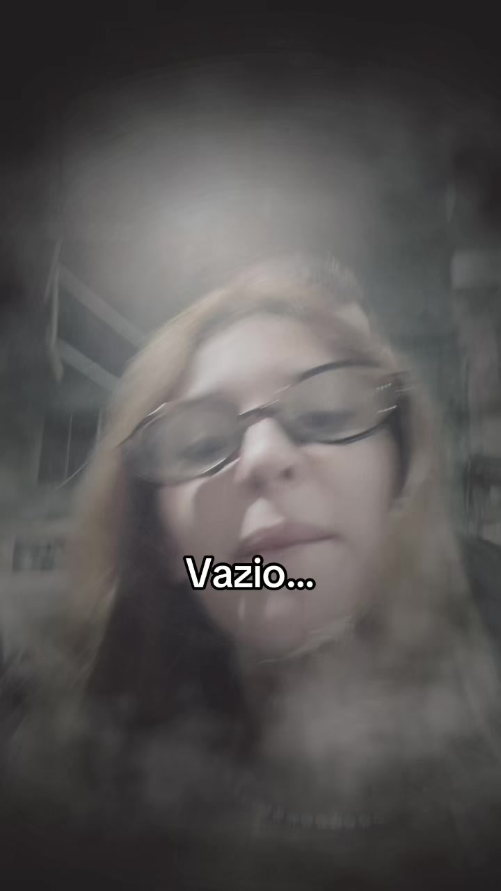 @_barbiee.ingrid_