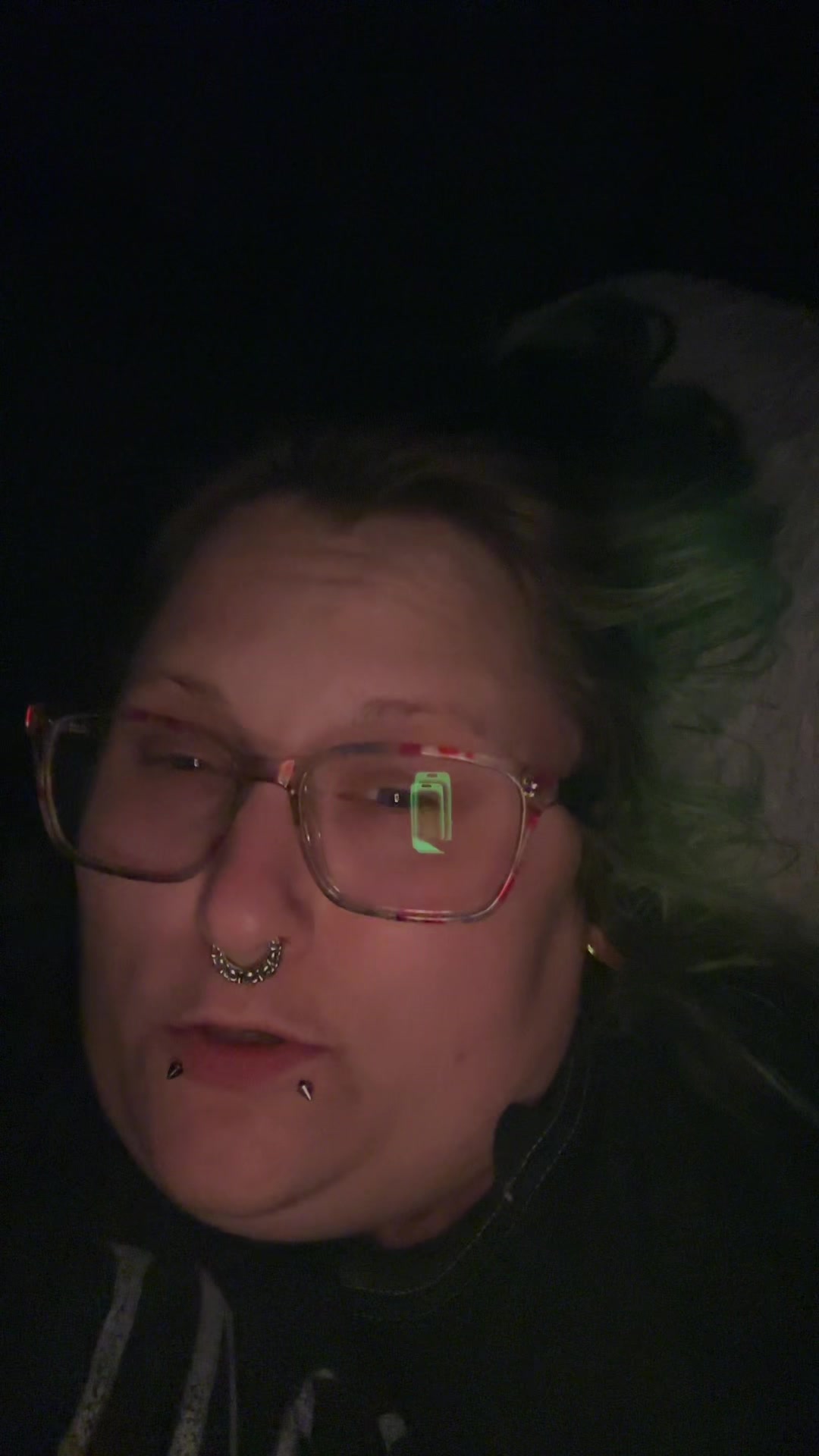 @ghostpyschodoll🇨🇦